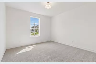 1837 Naseby Road, Fort Worth, TX 76052 - Photo 16