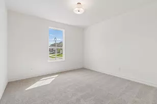 1837 Naseby Rd, Fort Worth, TX 76052 - Photo 16