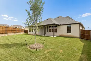 1837 Naseby Rd, Fort Worth, TX 76052 - Photo 24