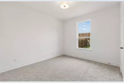 1837 Naseby Road, Fort Worth, TX 76052 - Photo 18