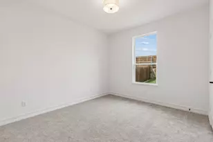 1837 Naseby Rd, Fort Worth, TX 76052 - Photo 18
