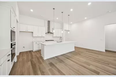 1837 Naseby Road, Fort Worth, TX 76052 - Photo 2