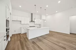 1837 Naseby Rd, Fort Worth, TX 76052 - Photo 2