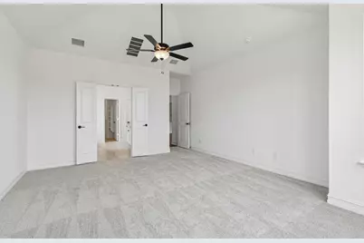 1837 Naseby Road, Fort Worth, TX 76052 - Photo 12