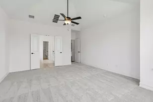 1837 Naseby Rd, Fort Worth, TX 76052 - Photo 12