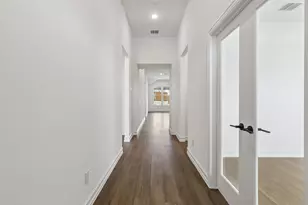 1837 Naseby Rd, Fort Worth, TX 76052 - Photo 2