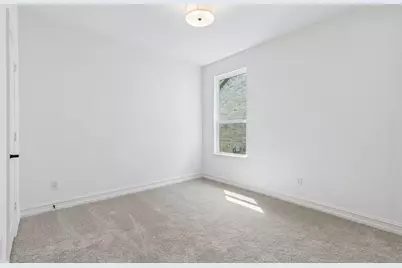 1837 Naseby Road, Fort Worth, TX 76052 - Photo 20