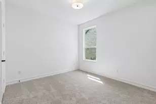 1837 Naseby Rd, Fort Worth, TX 76052 - Photo 20
