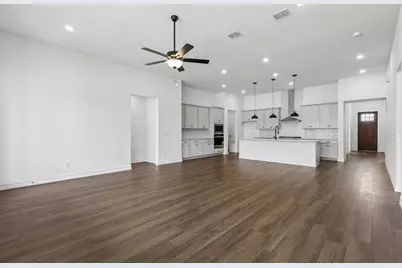 1837 Naseby Road, Fort Worth, TX 76052 - Photo 8