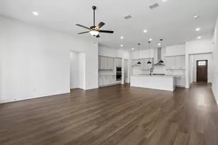 1837 Naseby Rd, Fort Worth, TX 76052 - Photo 8