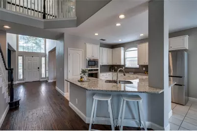 4621 Hinton Drive, Plano, TX 75024 - Photo 12