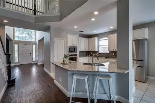 4621 Hinton Dr, Plano, TX 75024 - Photo 12