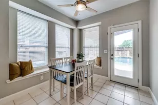 4621 Hinton Dr, Plano, TX 75024 - Photo 16