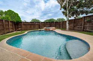 4621 Hinton Dr, Plano, TX 75024 - Photo 24