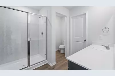 2040 Bobby Ashcraft Drive, Lindale, TX 75771 - Photo 2