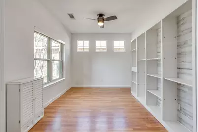 10020 Chrysalis Drive, Fort Worth, TX 76131 - Photo 14