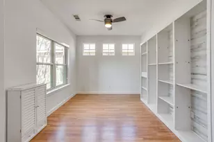 10020 Chrysalis Dr, Fort Worth, TX 76131 - Photo 14