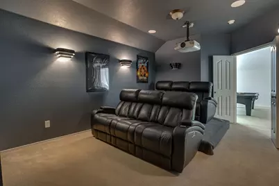 10020 Chrysalis Drive, Fort Worth, TX 76131 - Photo 4