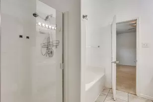 10020 Chrysalis Dr, Fort Worth, TX 76131 - Photo 22