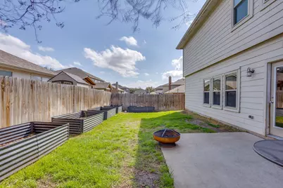 10020 Chrysalis Drive, Fort Worth, TX 76131 - Photo 30