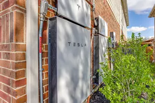 10020 Chrysalis Dr, Fort Worth, TX 76131 - Photo 6