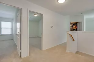 10020 Chrysalis Dr, Fort Worth, TX 76131 - Photo 24