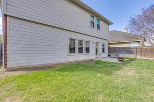 10020 Chrysalis Dr, Fort Worth, TX 76131 - Photo 32