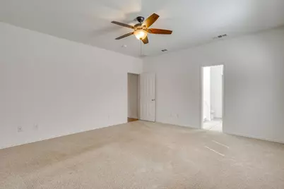 10020 Chrysalis Drive, Fort Worth, TX 76131 - Photo 18