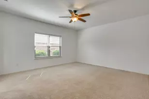 10020 Chrysalis Dr, Fort Worth, TX 76131 - Photo 16