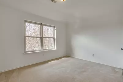 10020 Chrysalis Drive, Fort Worth, TX 76131 - Photo 26