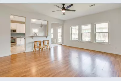 10020 Chrysalis Drive, Fort Worth, TX 76131 - Photo 10