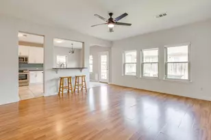 10020 Chrysalis Dr, Fort Worth, TX 76131 - Photo 10