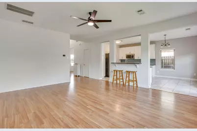 10020 Chrysalis Drive, Fort Worth, TX 76131 - Photo 12