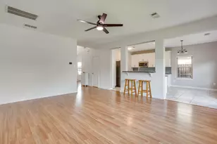 10020 Chrysalis Dr, Fort Worth, TX 76131 - Photo 12