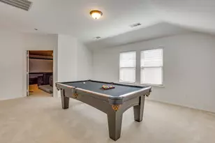 10020 Chrysalis Dr, Fort Worth, TX 76131 - Photo 28