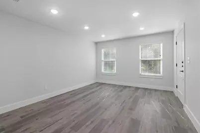 514 N Rusk Street #516, Denison, TX 75020 - Photo 8