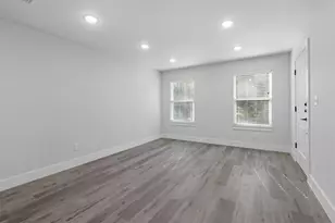 514 N Rusk St, Denison, TX 75020 - Photo 8