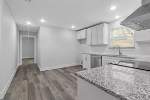 514 N Rusk St, Denison, TX 75020 - Photo 4