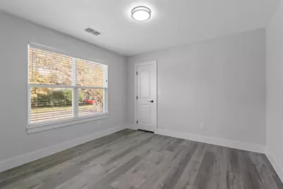 514 N Rusk Street #516, Denison, TX 75020 - Photo 6