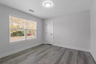 514 N Rusk St, Denison, TX 75020 - Photo 6