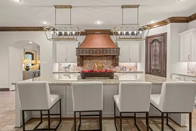 4620 Marbella Circle, Fort Worth, TX 76126 - Photo 14