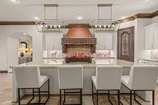 4620 Marbella Cir, Fort Worth, TX 76126 - Photo 14