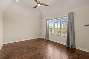 4620 Marbella Cir, Fort Worth, TX 76126 - Photo 32