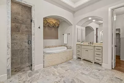 4620 Marbella Circle, Fort Worth, TX 76126 - Photo 26