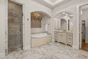 4620 Marbella Cir, Fort Worth, TX 76126 - Photo 26