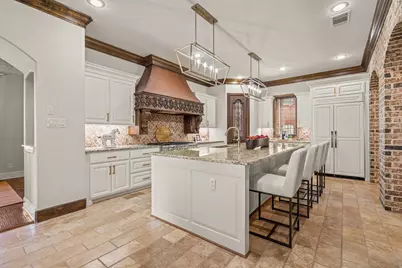 4620 Marbella Circle, Fort Worth, TX 76126 - Photo 10