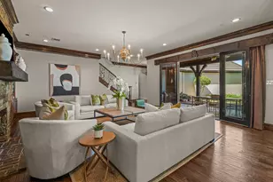 4620 Marbella Cir, Fort Worth, TX 76126 - Photo 16