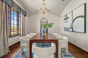 4620 Marbella Cir, Fort Worth, TX 76126 - Photo 6