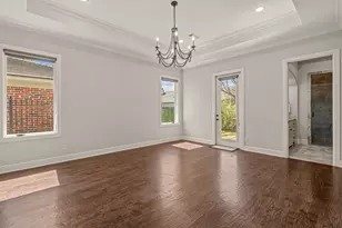 4620 Marbella Cir, Fort Worth, TX 76126 - Photo 22