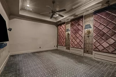 4620 Marbella Circle, Fort Worth, TX 76126 - Photo 20